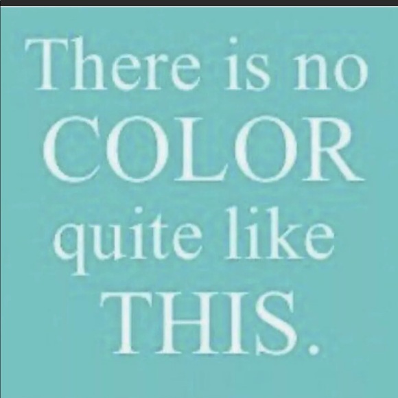 ISO earrings- I have the bracelet & Necklace wanting Earrings - Picture 7 of 8